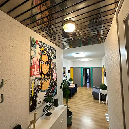 House&rent * Montpellier