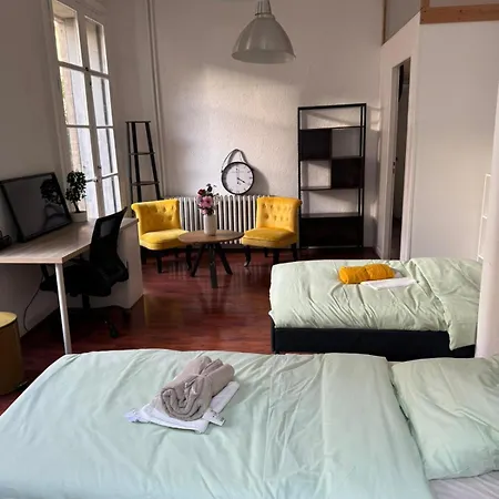 House&rent